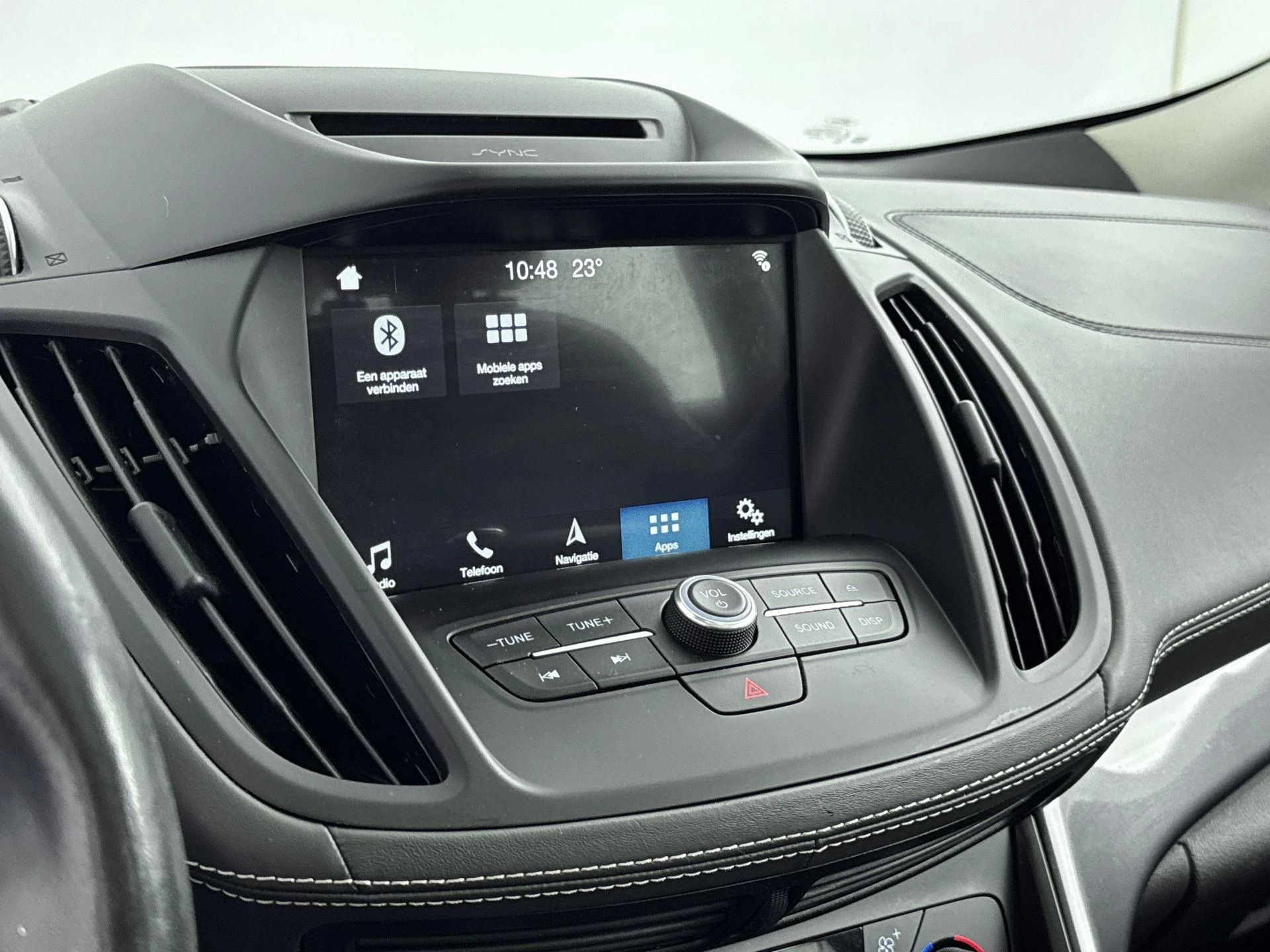 Ford-Kuga-image-11