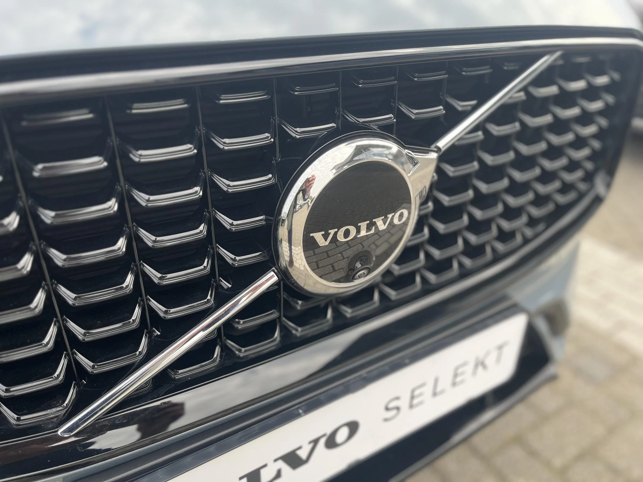 Volvo-XC60-image-24