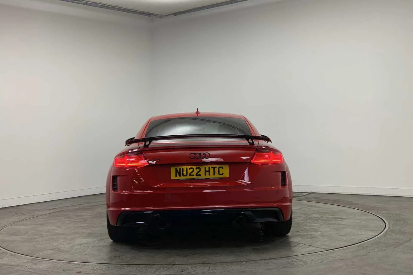 Audi-TT-image-10