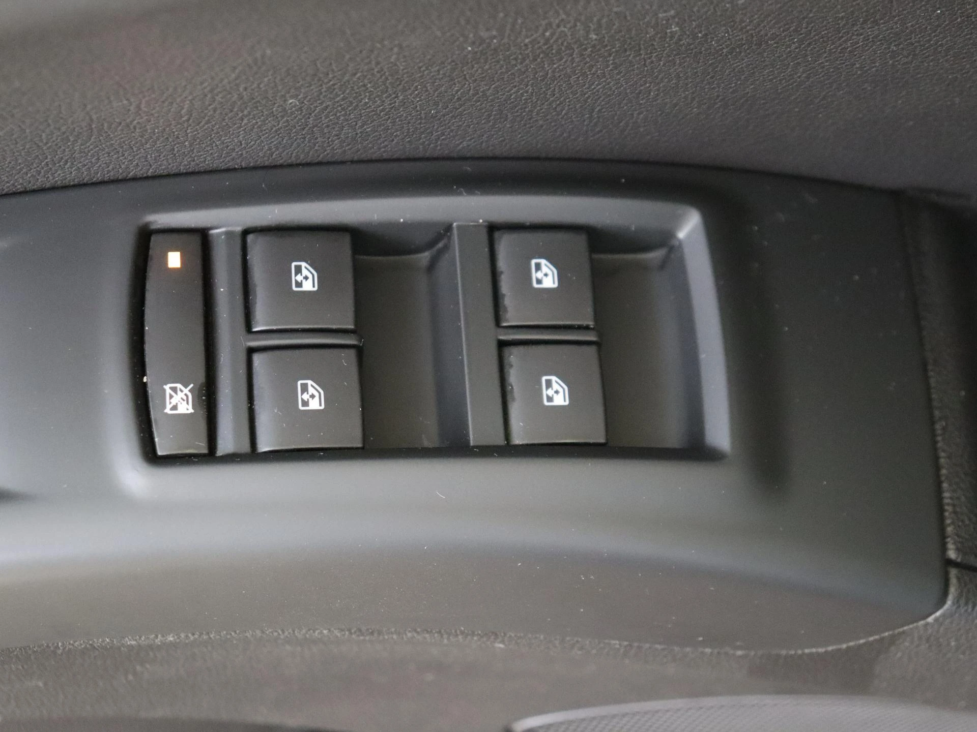 Opel-Meriva-image-22
