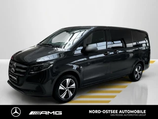 Mercedes-Benz-Vito 116-image-0