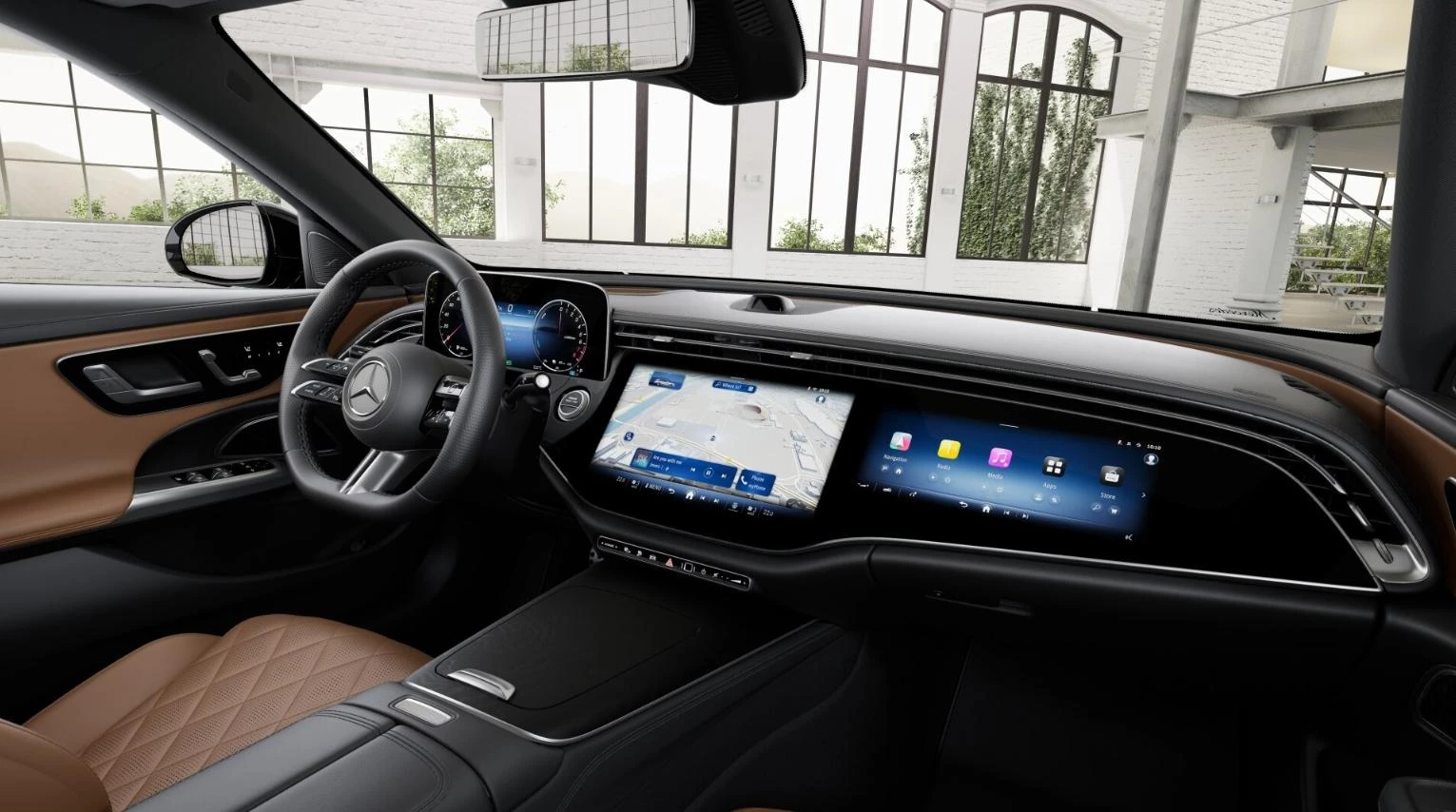 Mercedes-Benz-E-Klasse-image-1