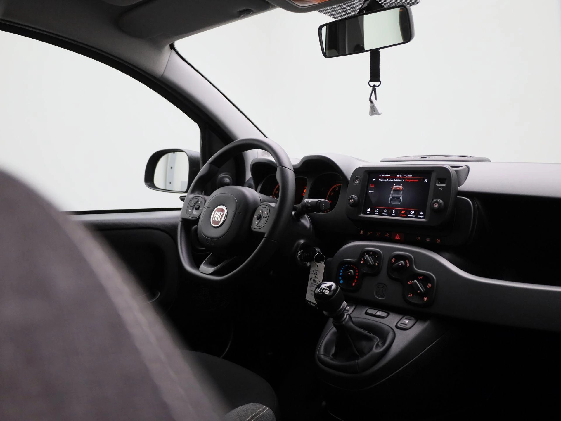 Fiat-Panda-image-29