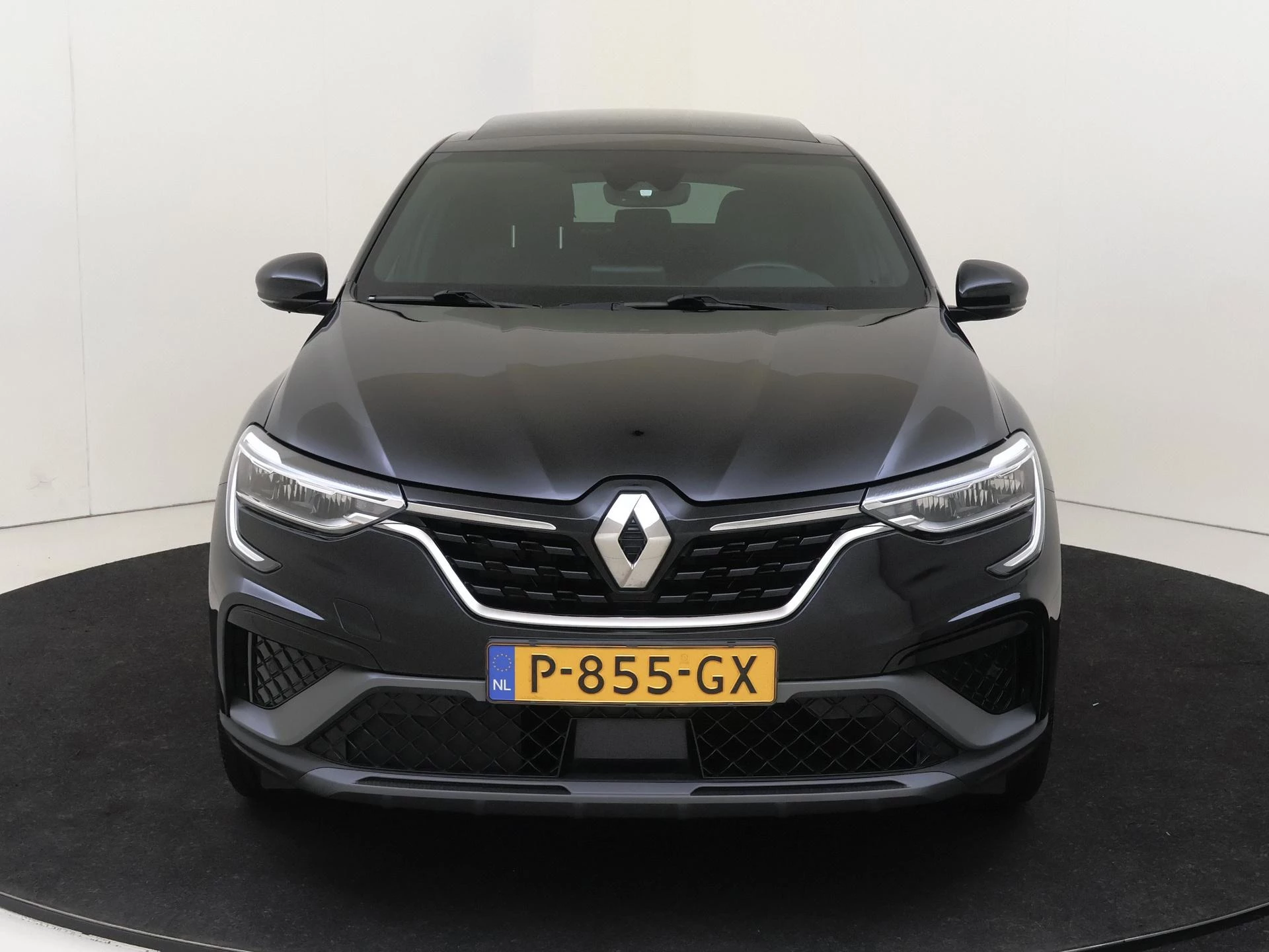 Renault-Arkana-image-5