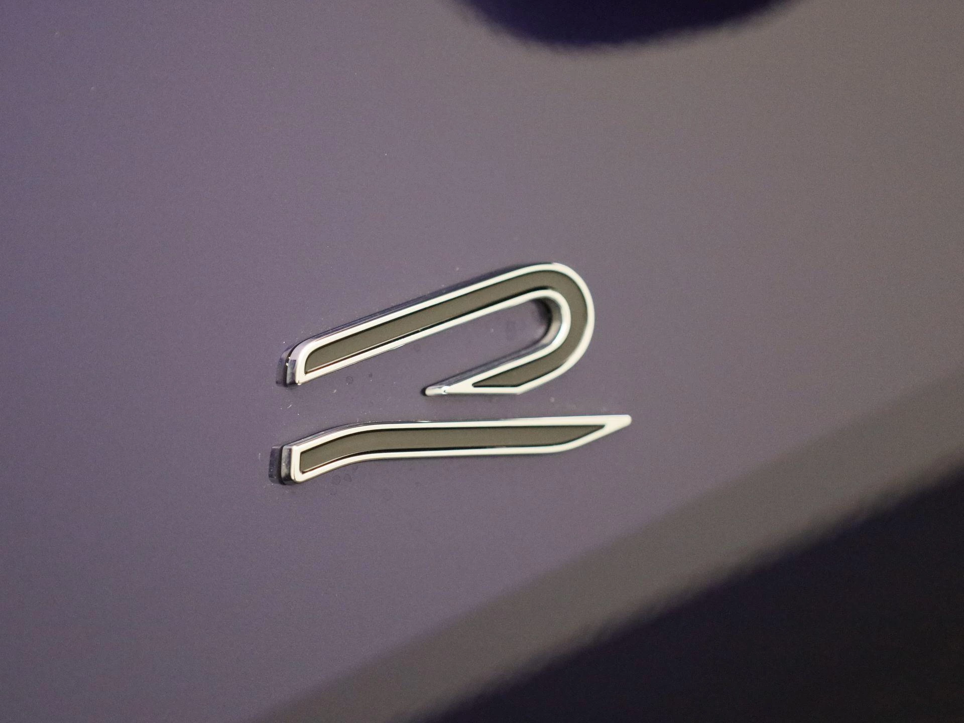 Volkswagen-Tayron-image-13