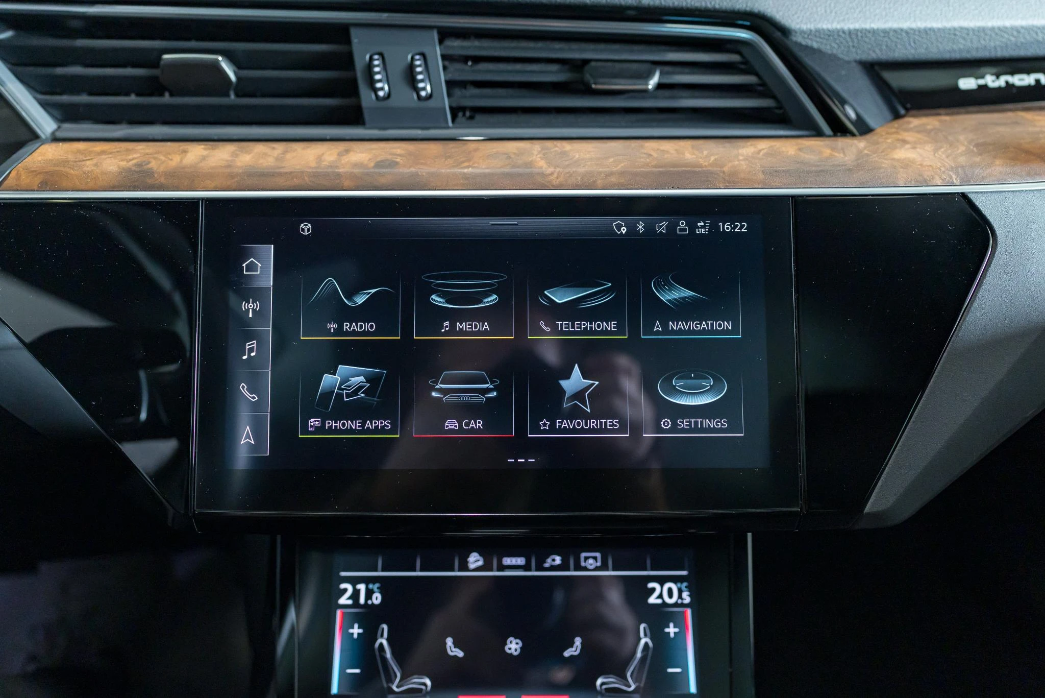 Audi-e-tron-image-39