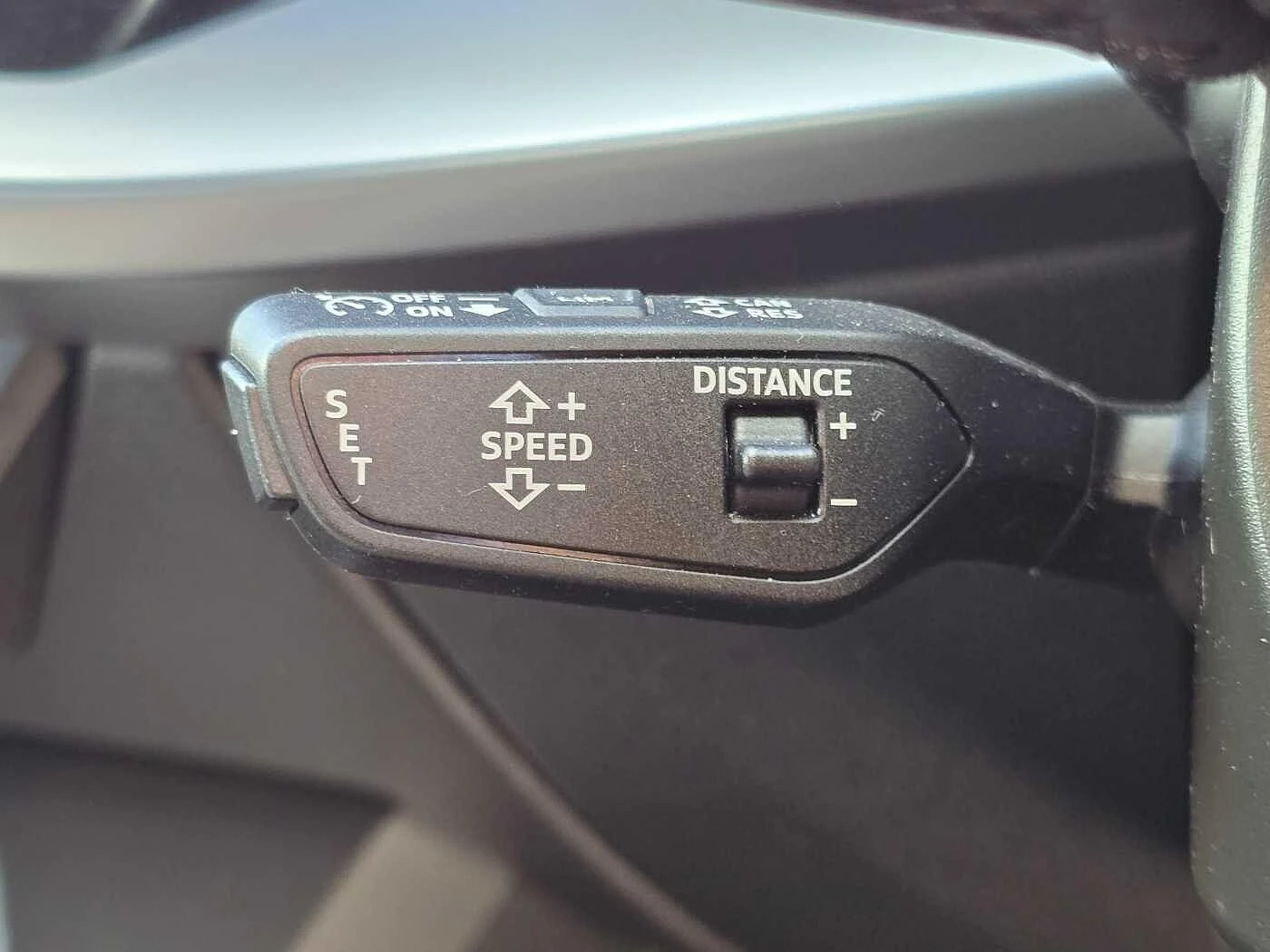 Audi-A3-image-26
