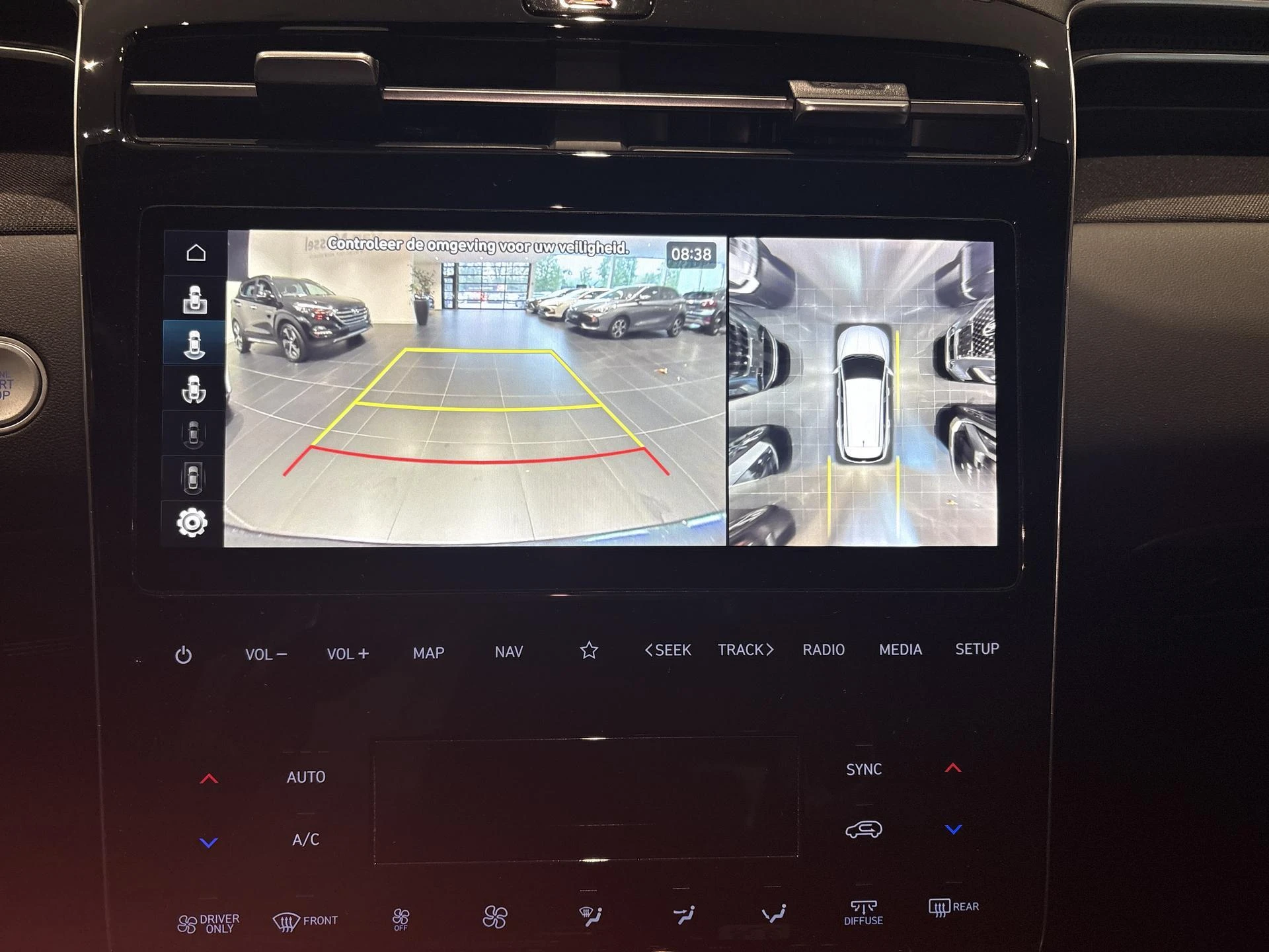 Hyundai-Tucson-image-12
