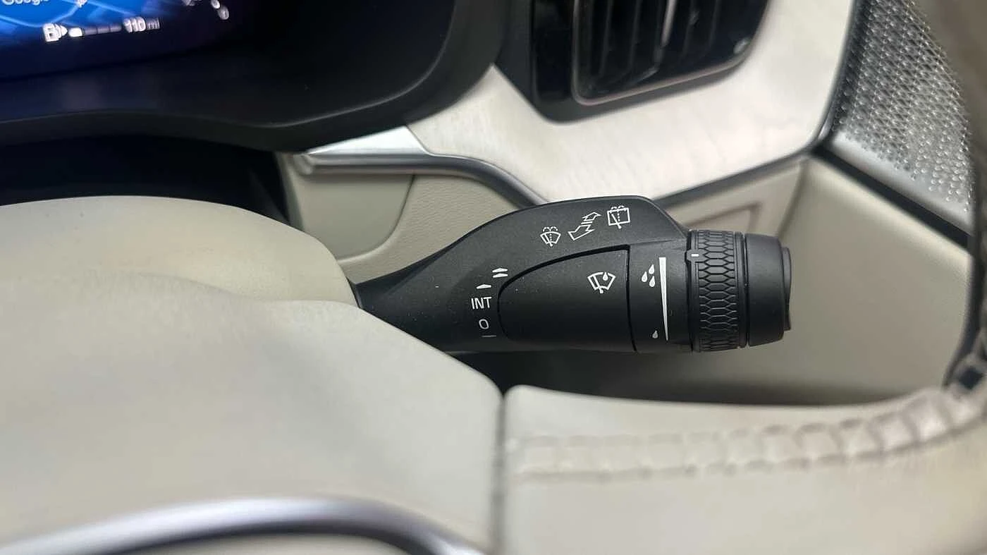 Volvo-XC60-image-49