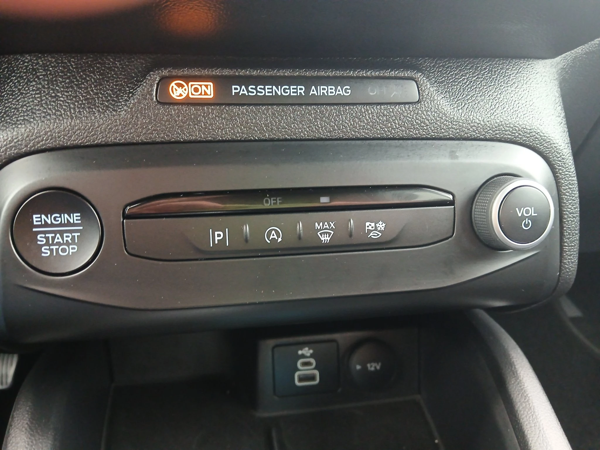 Ford-Focus-image-21
