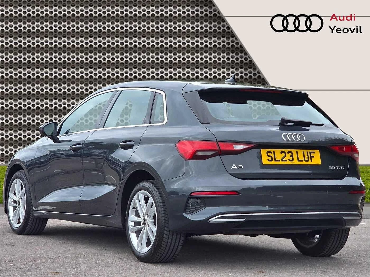 Audi-A3-image-3