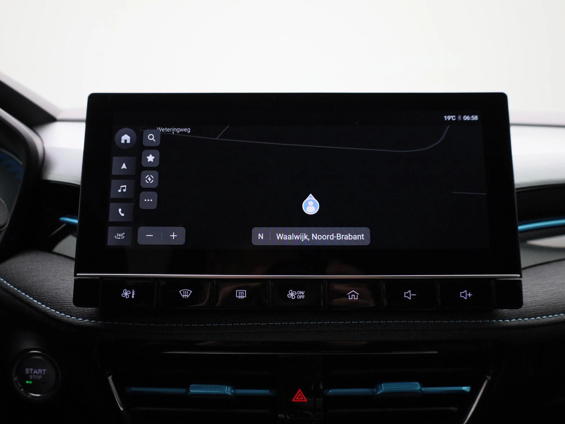 MG-MG5-image-16