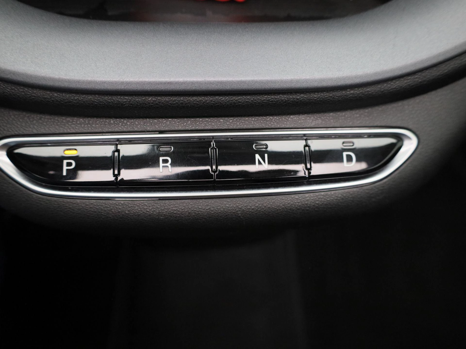 Fiat 500 Icon 42 kWh