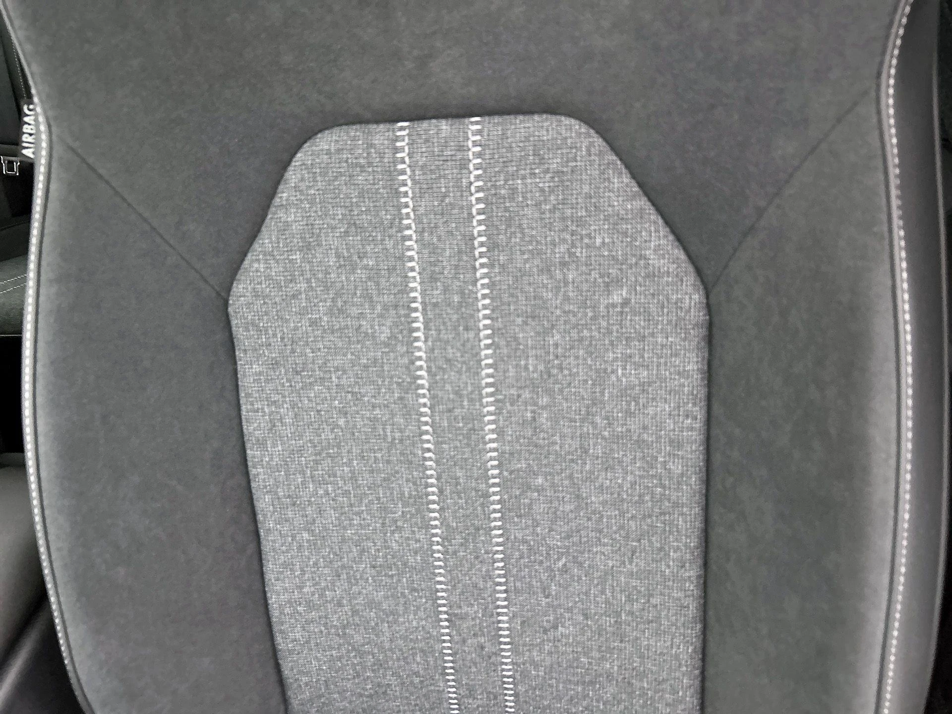Volkswagen-ID.3 Neo-image-18