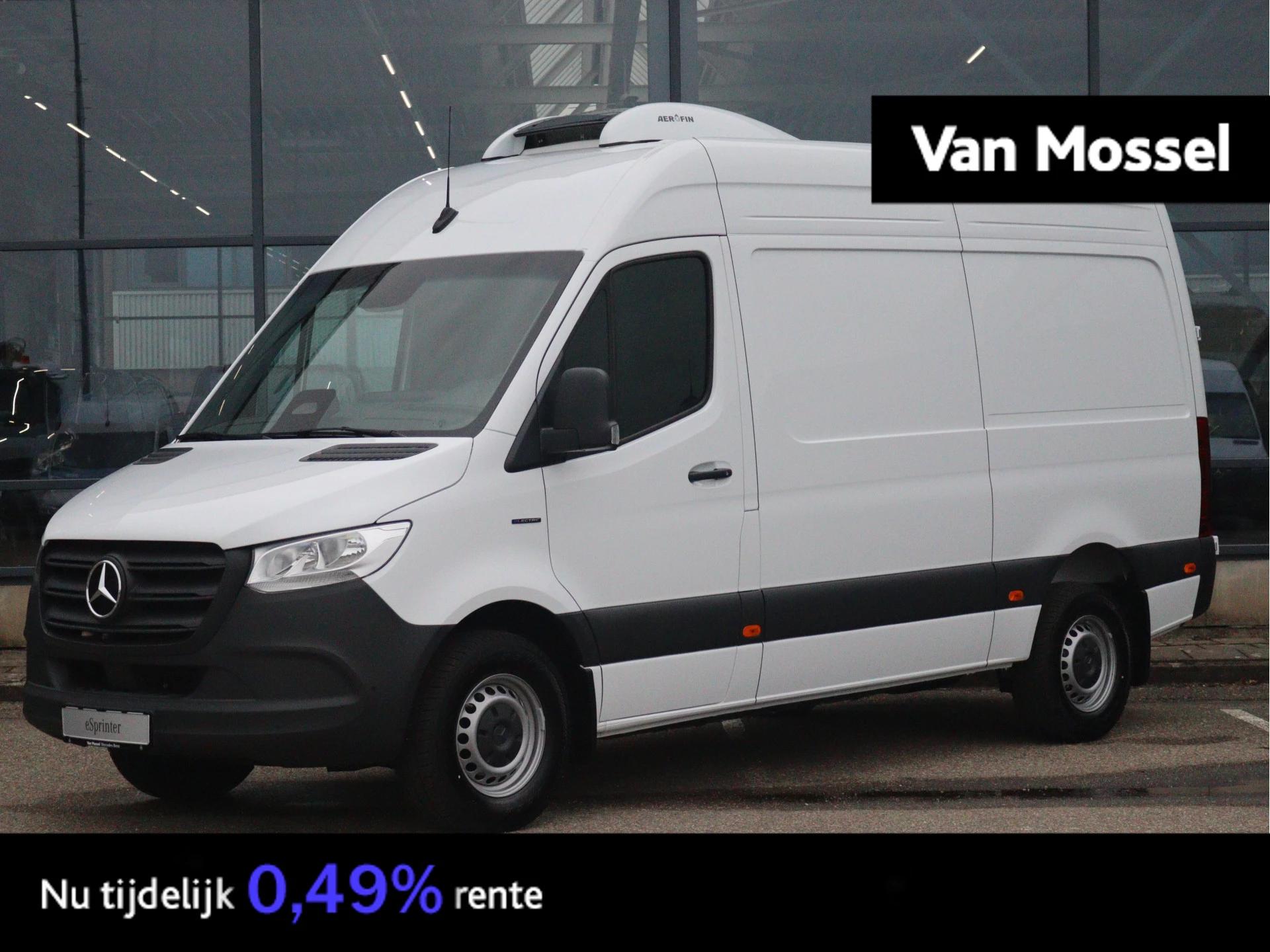 Mercedes-Benz-eSprinter-image-0