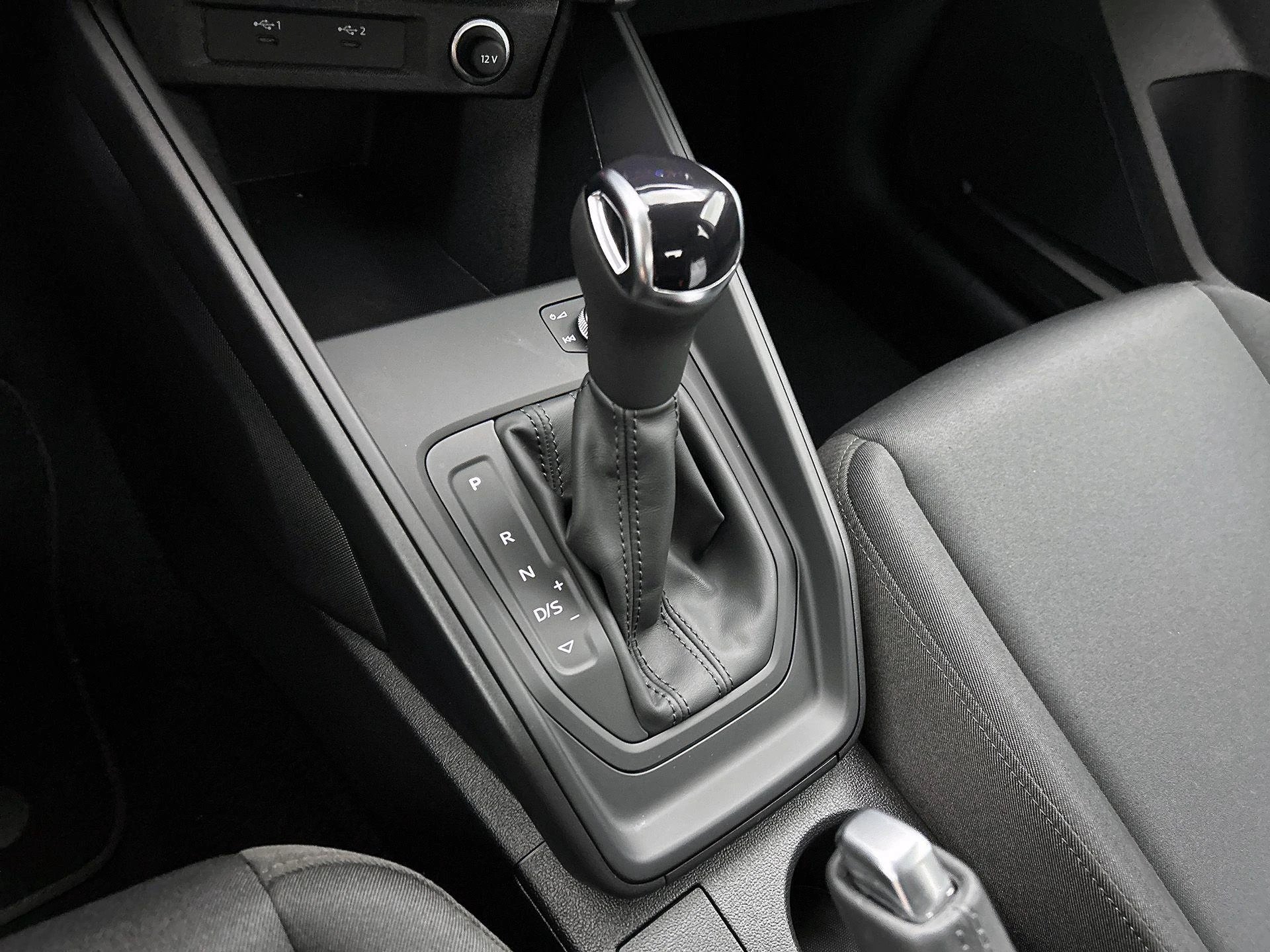 Audi-A1 Sportback-image-20