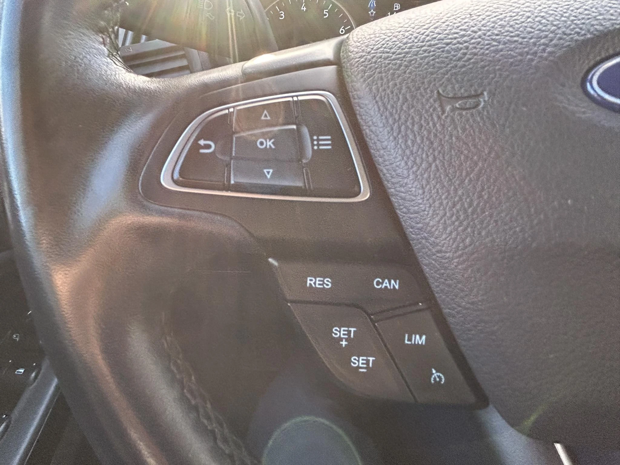 Ford-EcoSport-image-13