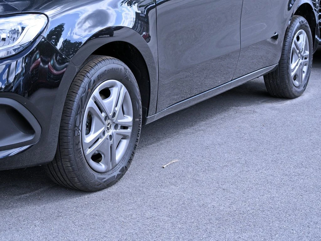 Mercedes-Benz-eCitan-image-4
