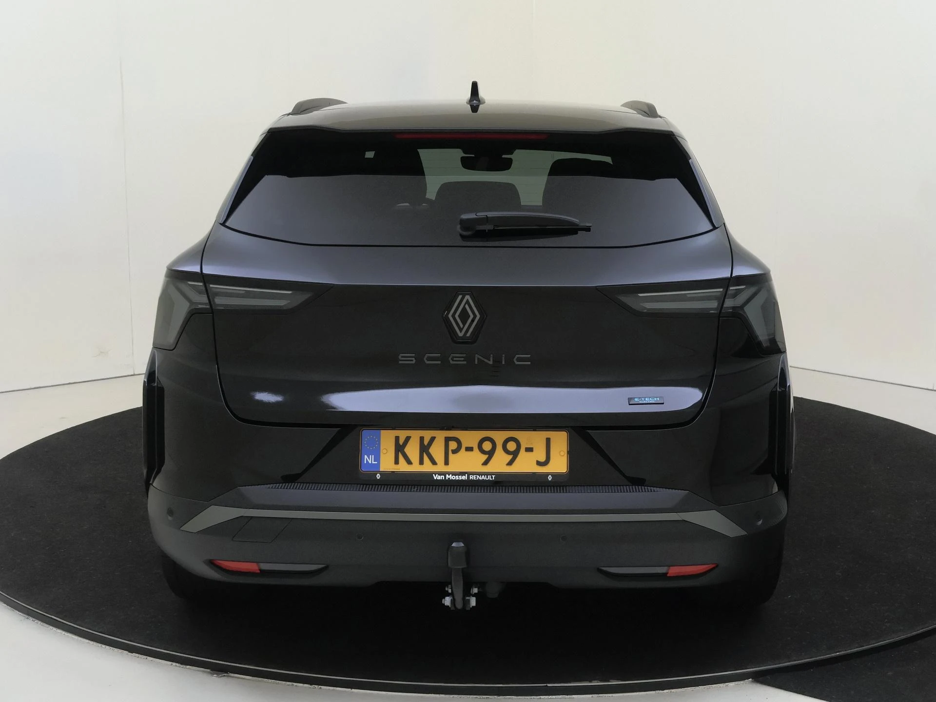 Renault-Scénic-image-6
