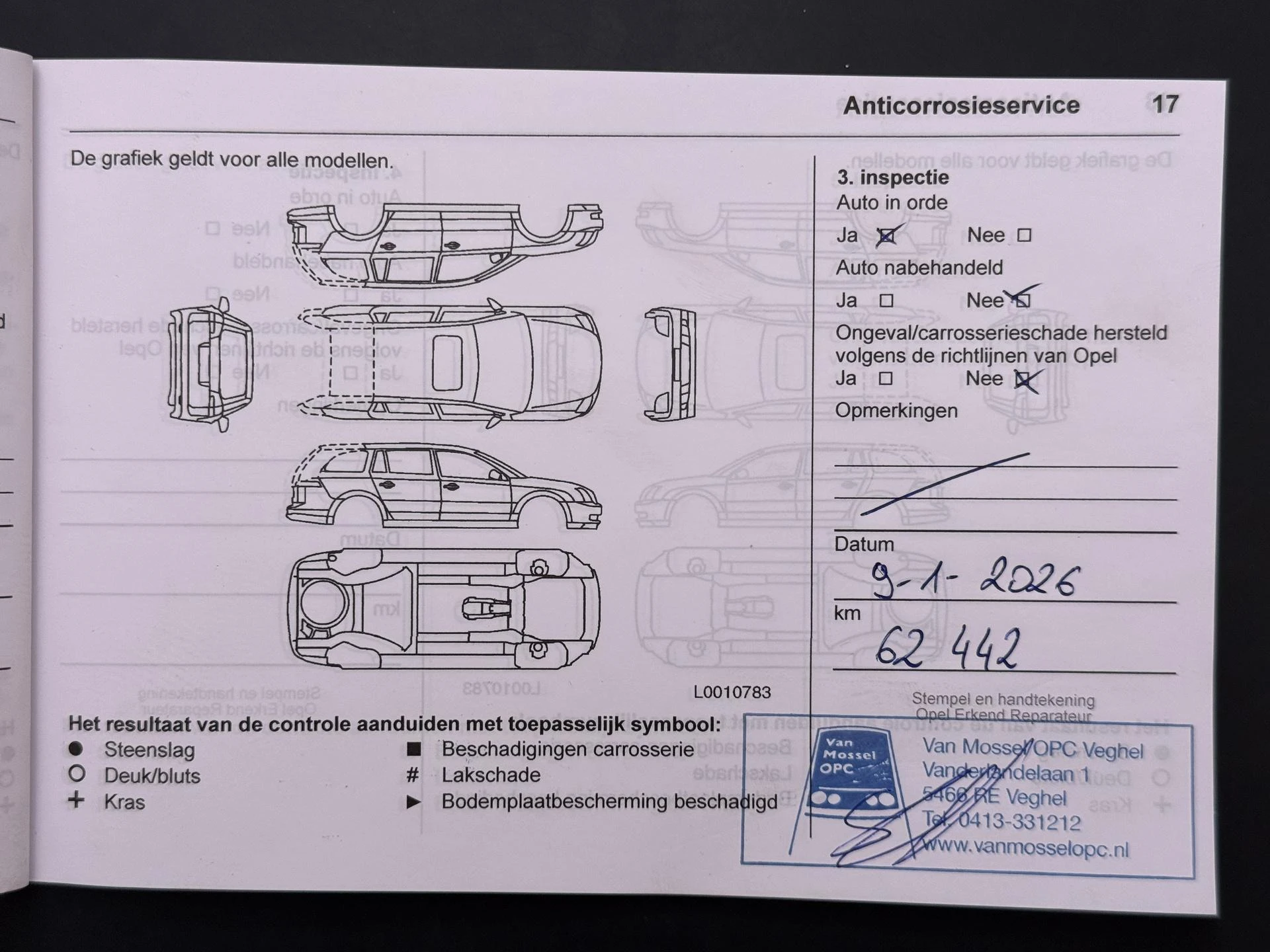 Opel-Astra-image-41