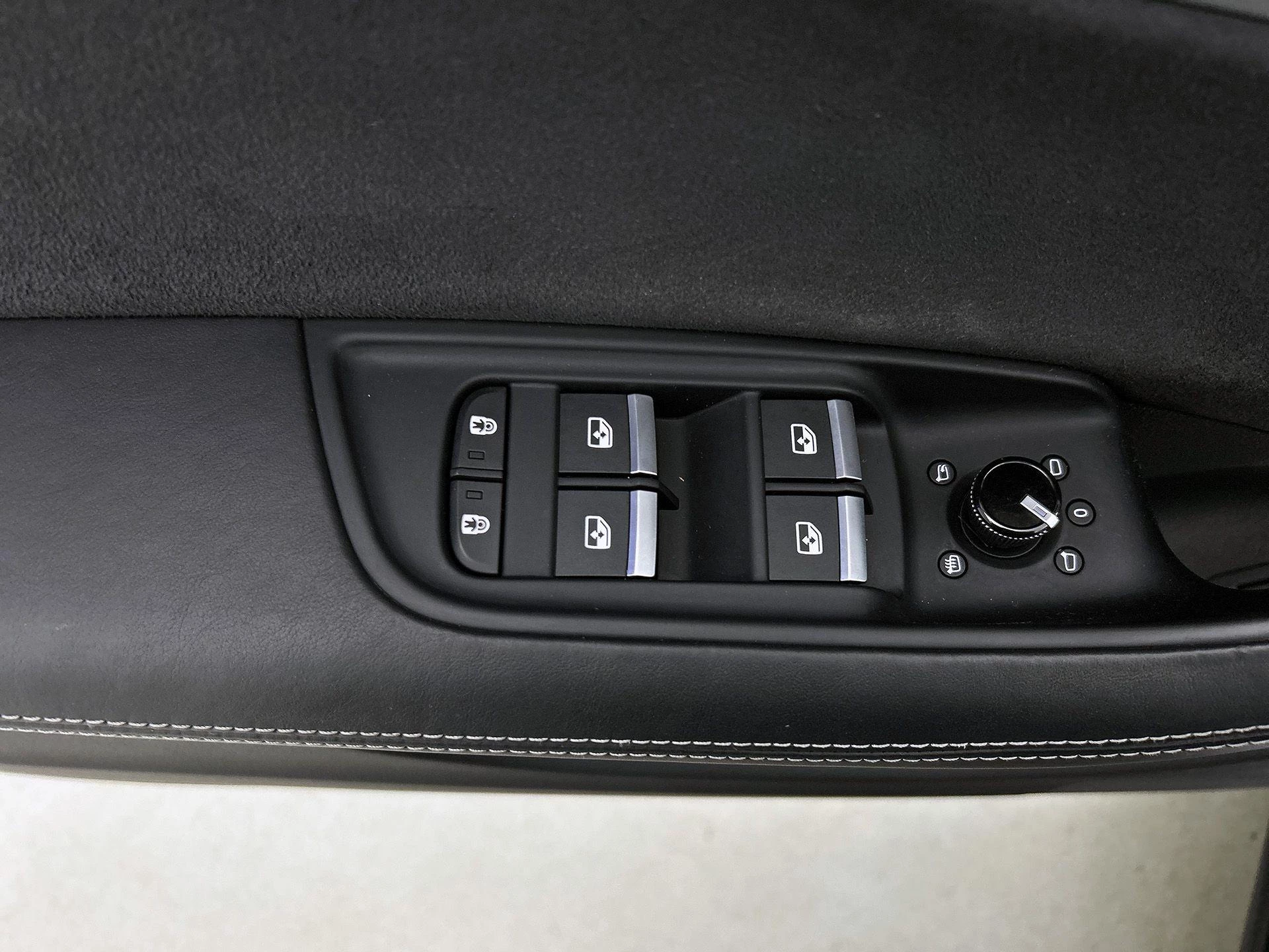 Audi-Q8-image-35