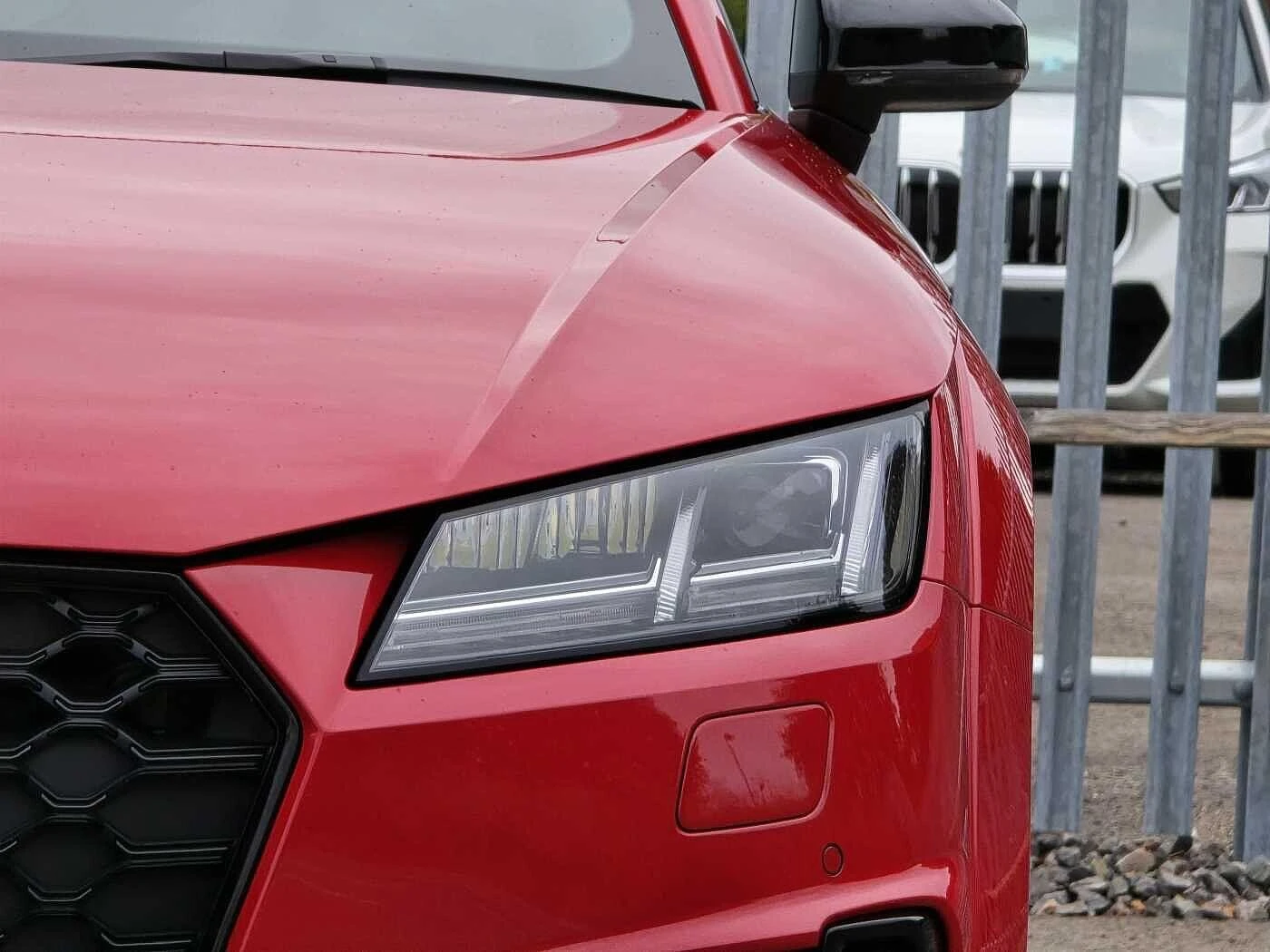 Audi-TT-image-26
