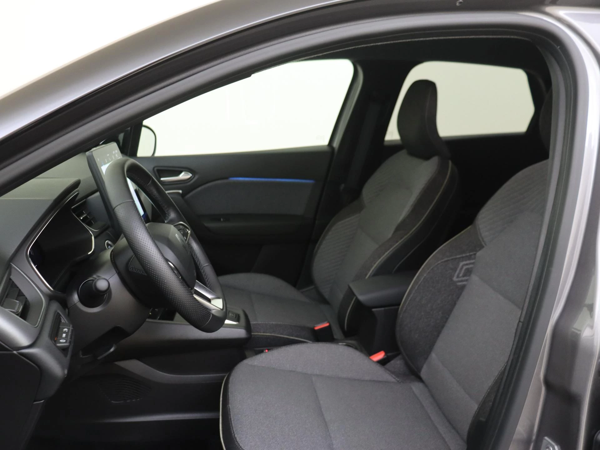 Renault-Captur-image-10