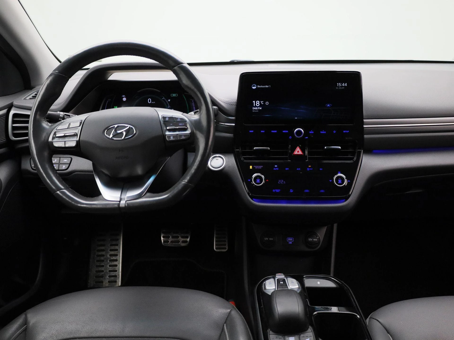 Hyundai-IONIQ-image-6