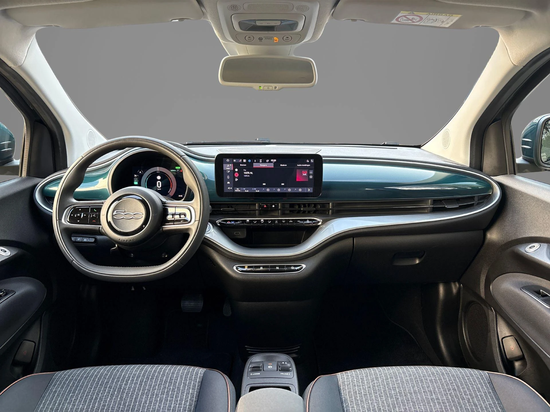 Fiat-500-image-3