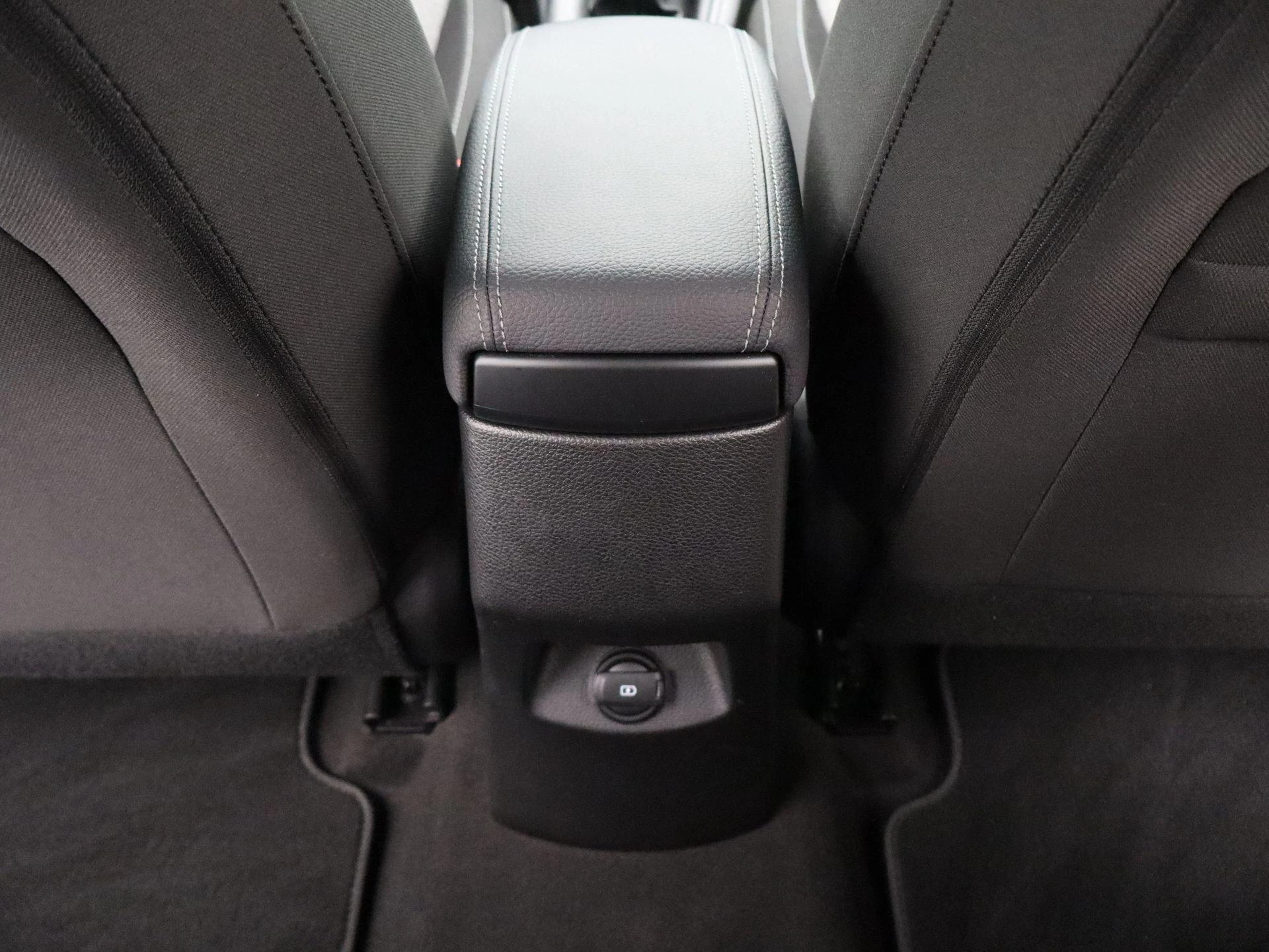 Kia Stonic 1.0 T-GDi ComfortPlusLine Navigator