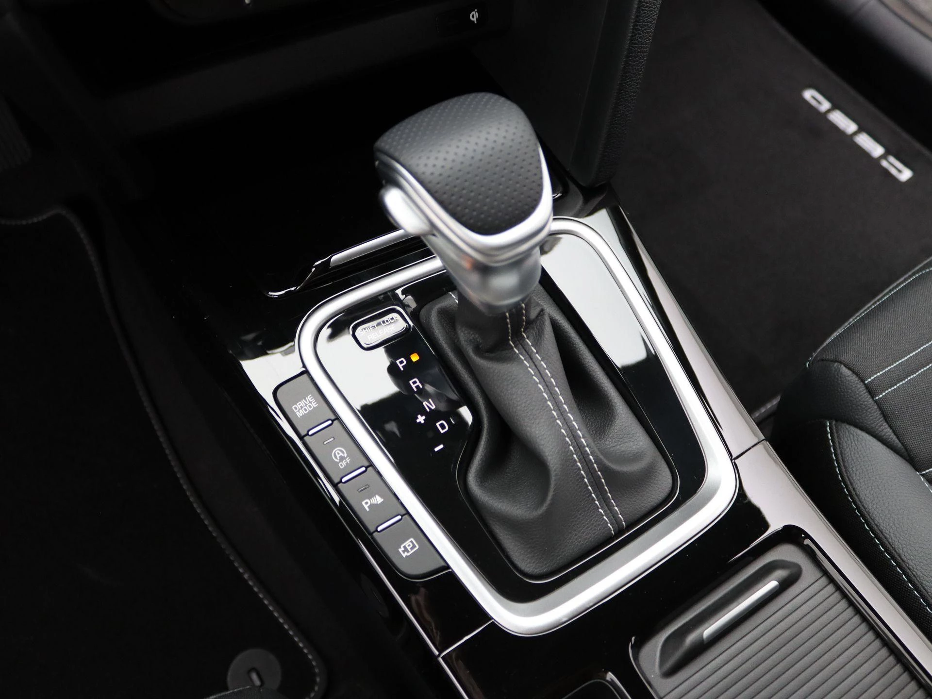 Kia-Ceed Sportswagon-image-21