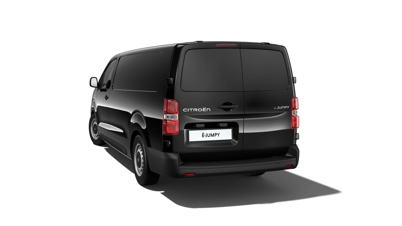 Citroën-Jumpy-image-3