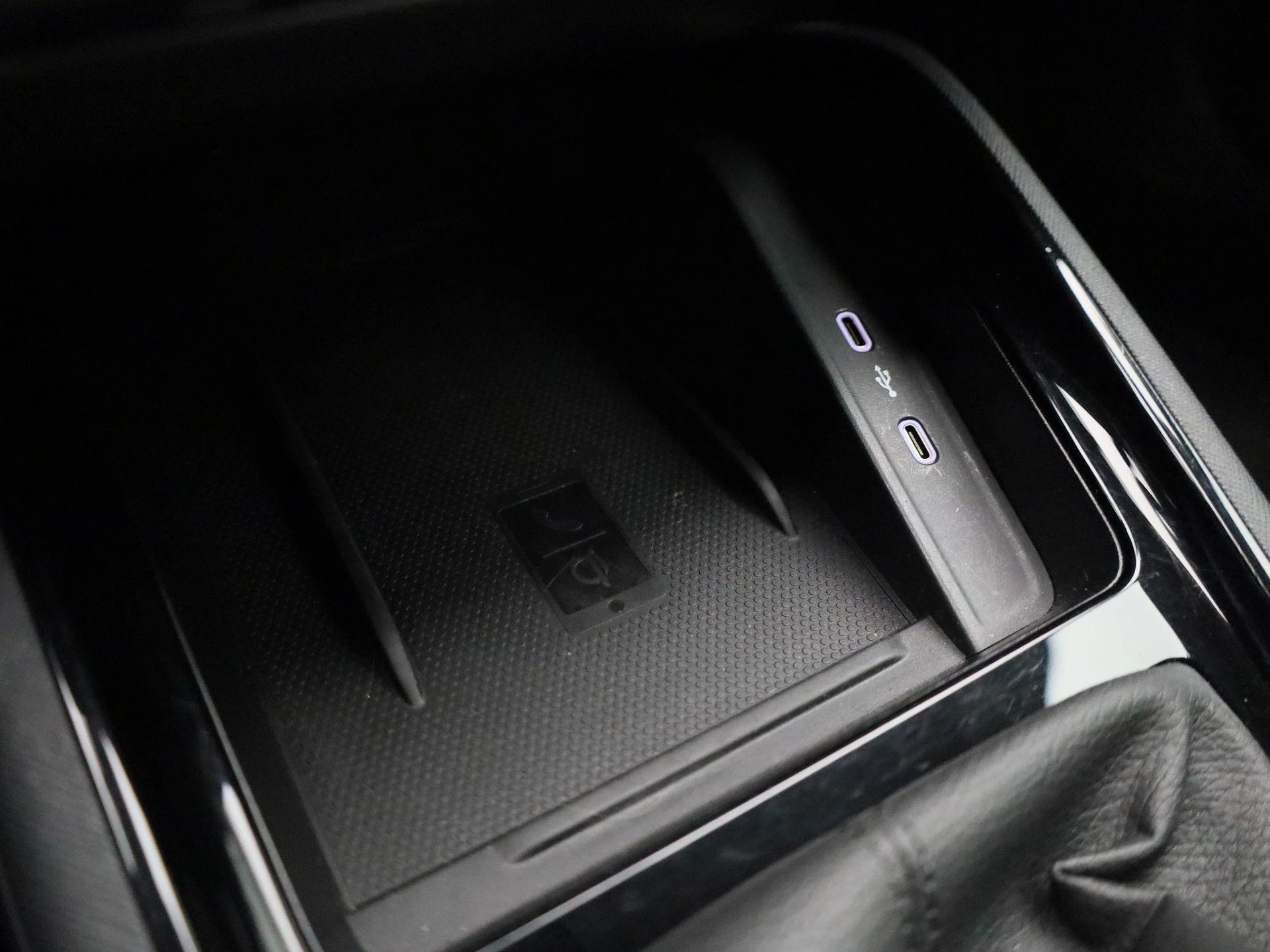 Škoda Kamiq 1.0 TSI 81kW Ambition