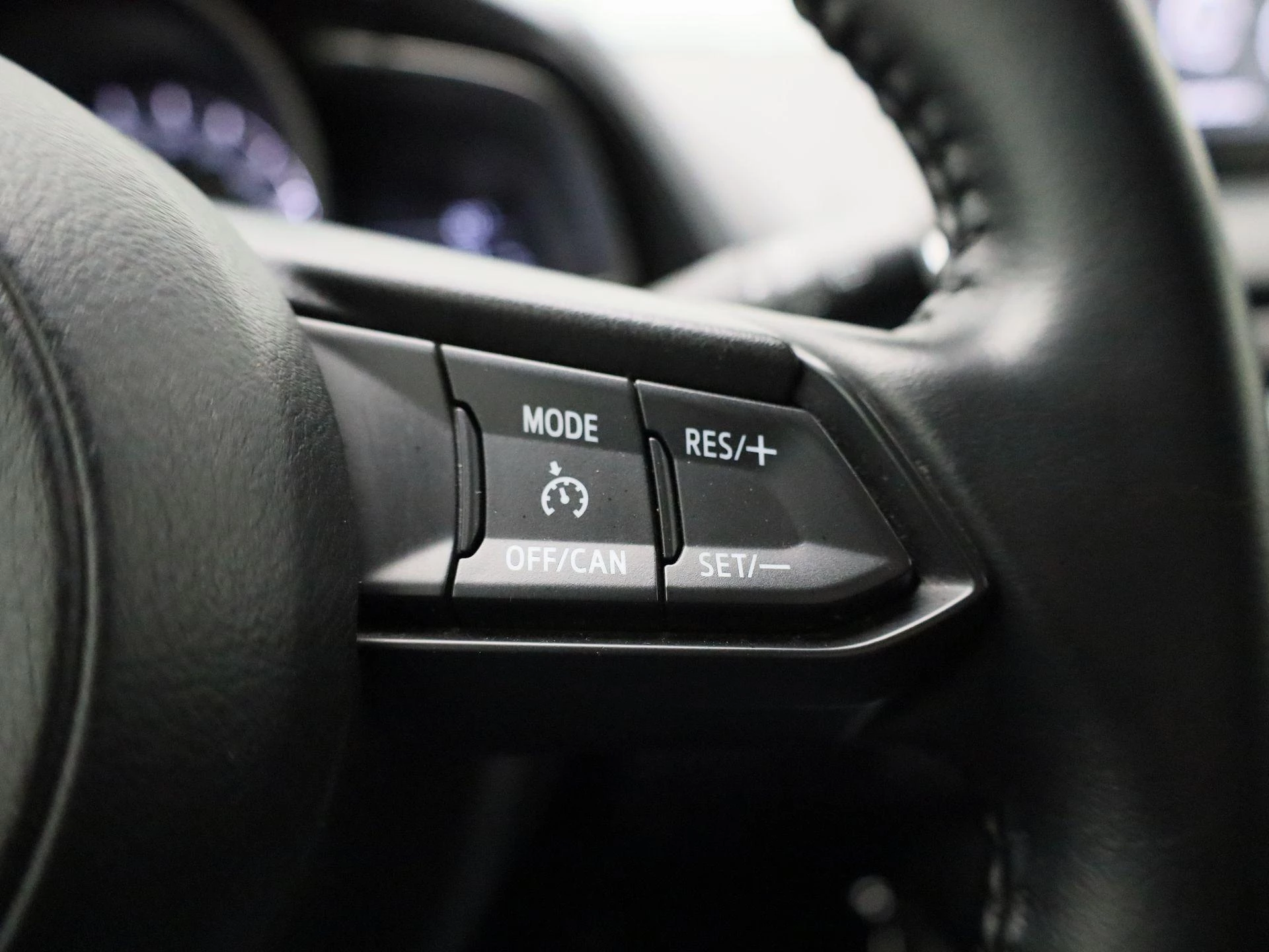 Mazda 2 1.5 Skyactiv-G 55kW Skydrive