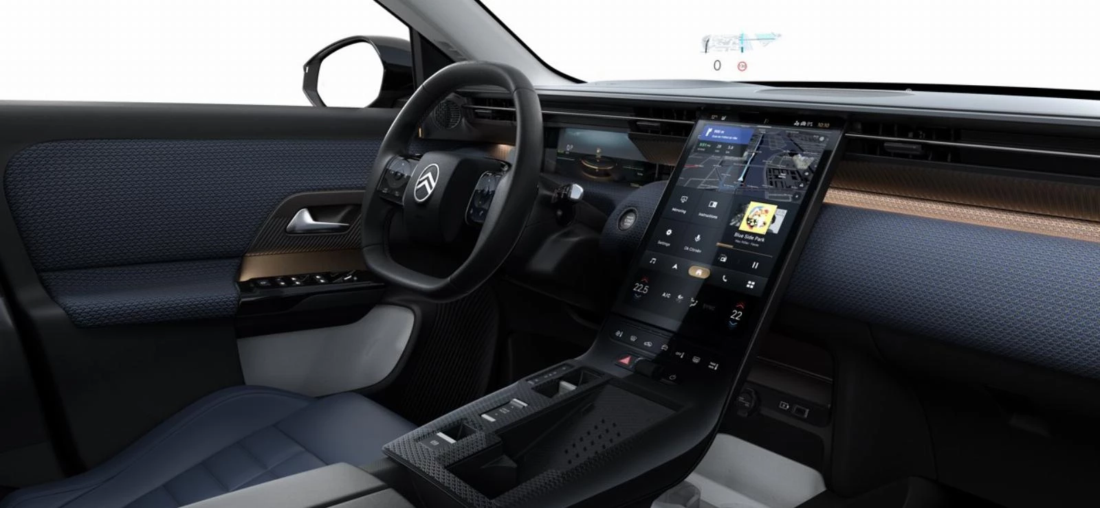 Citroën-C5 Aircross-image-5