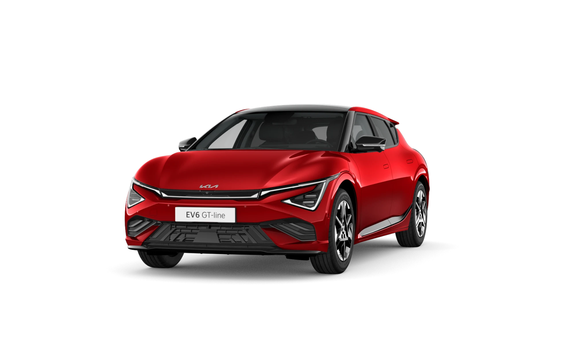 Kia-EV6-image-0
