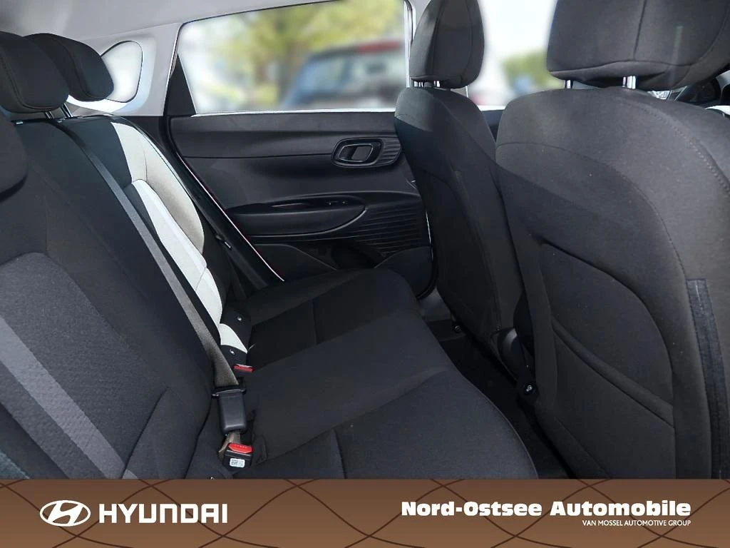 Hyundai-i20-image-7