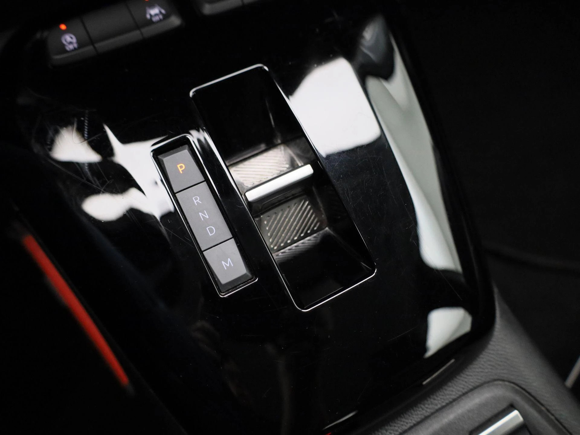 Opel-Corsa-image-20