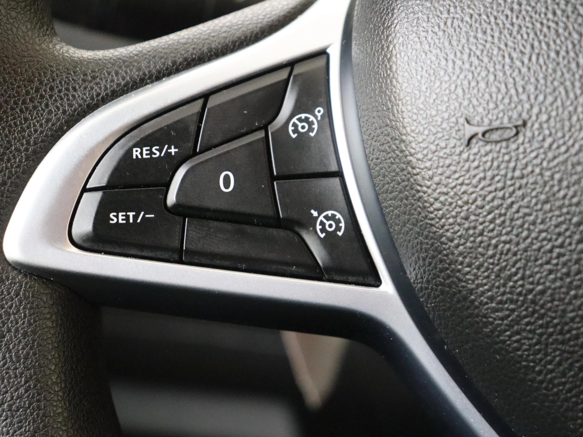 Renault Express 1.5 dCi 95 Comfort