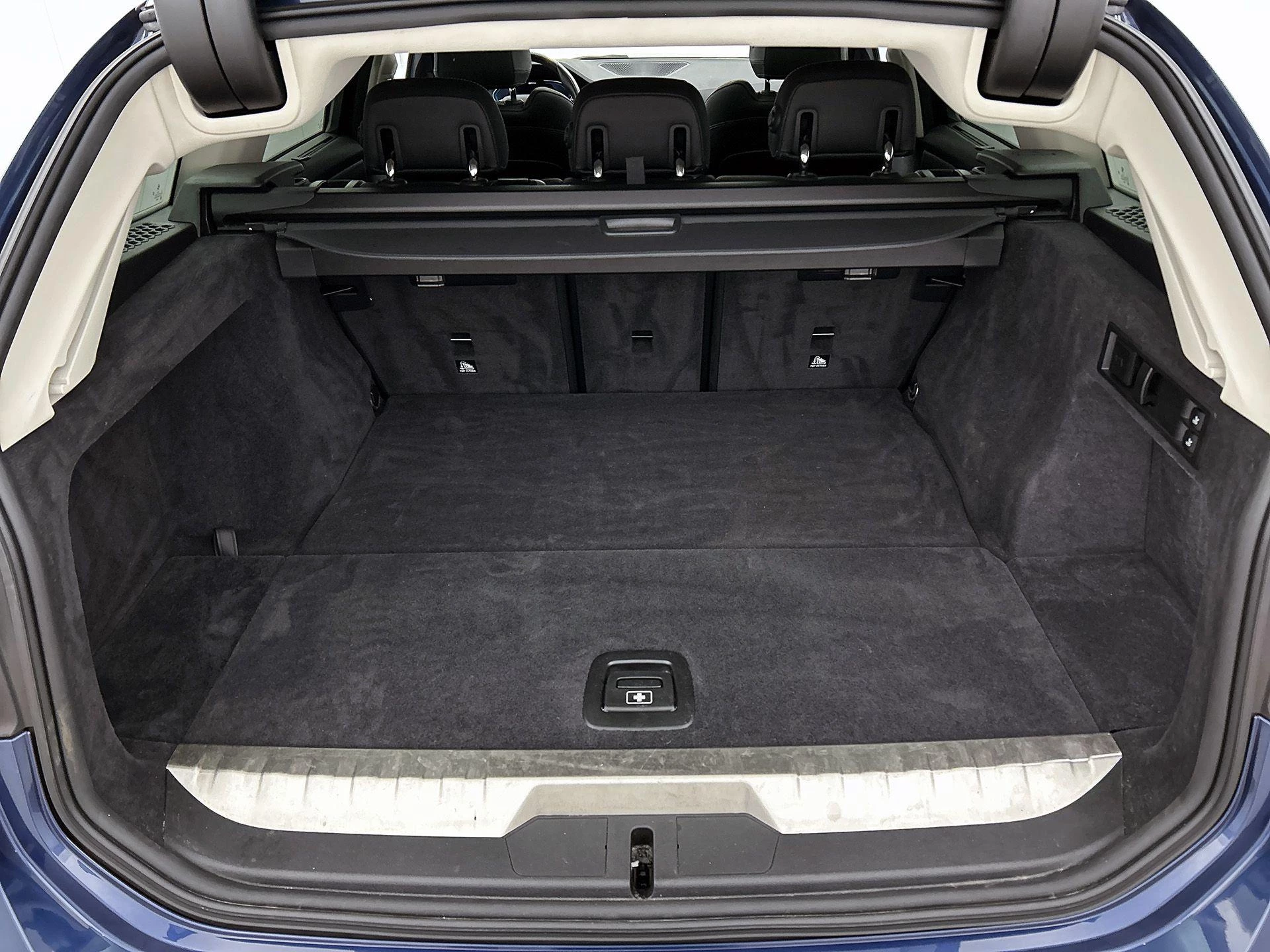 BMW-3 Serie-image-12