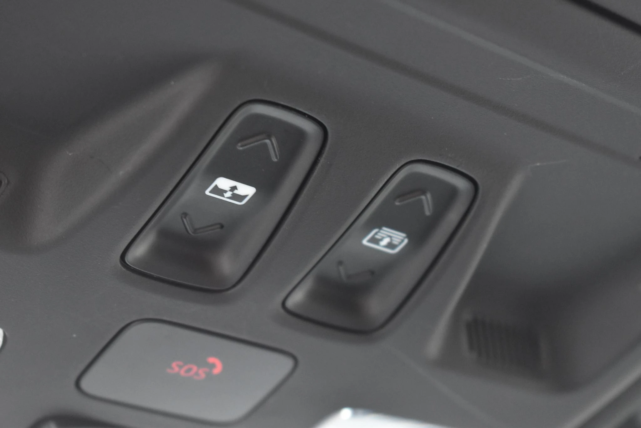 Ford-Kuga-image-24