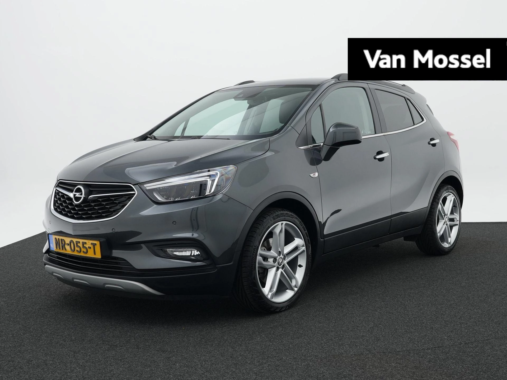 Opel-Mokka X-image-0