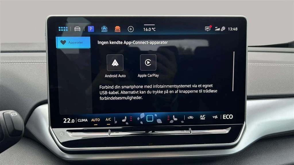 Volkswagen-ID.4-image-16