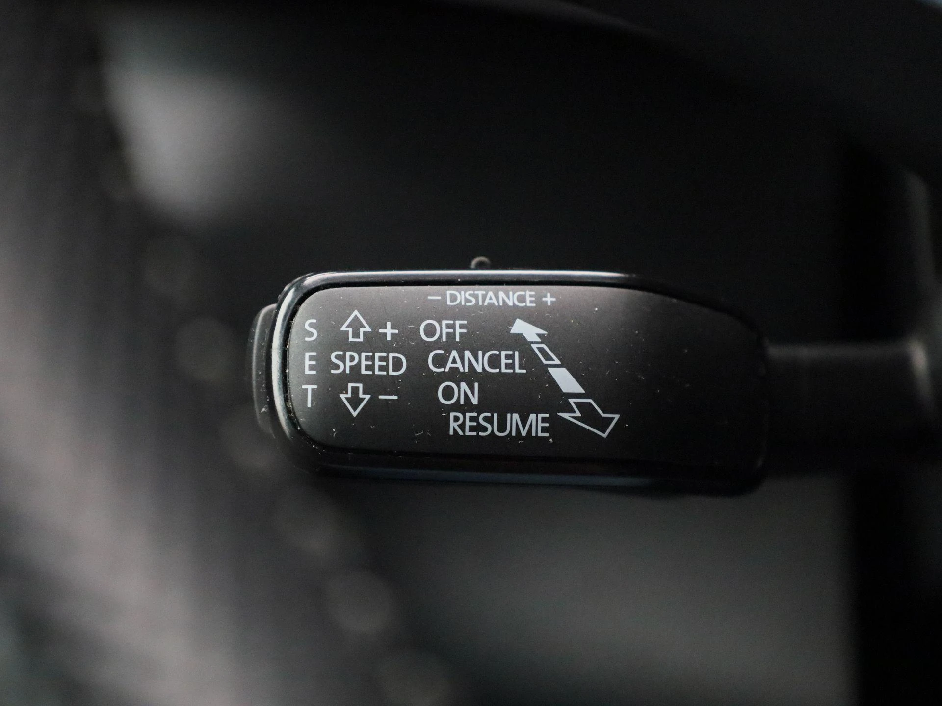 Škoda-Karoq-image-35
