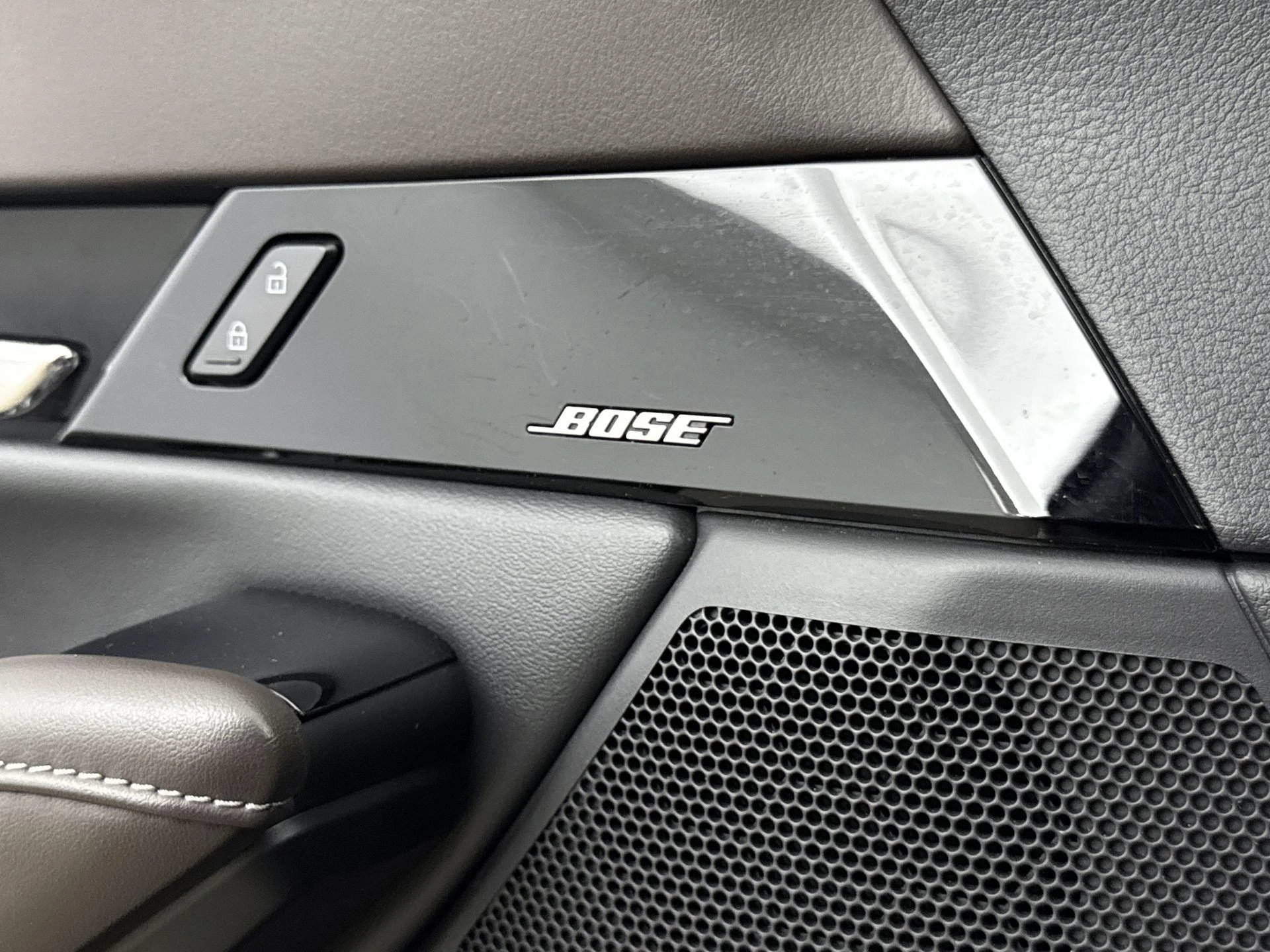 Mazda-CX-30-image-11