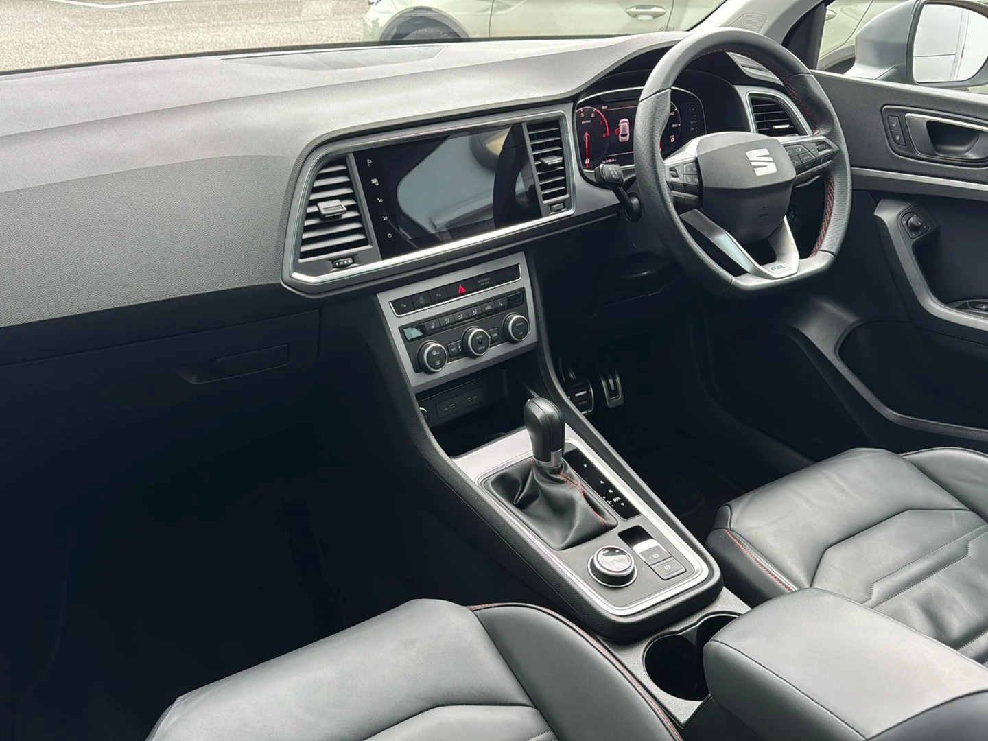 SEAT-Ateca-image-1