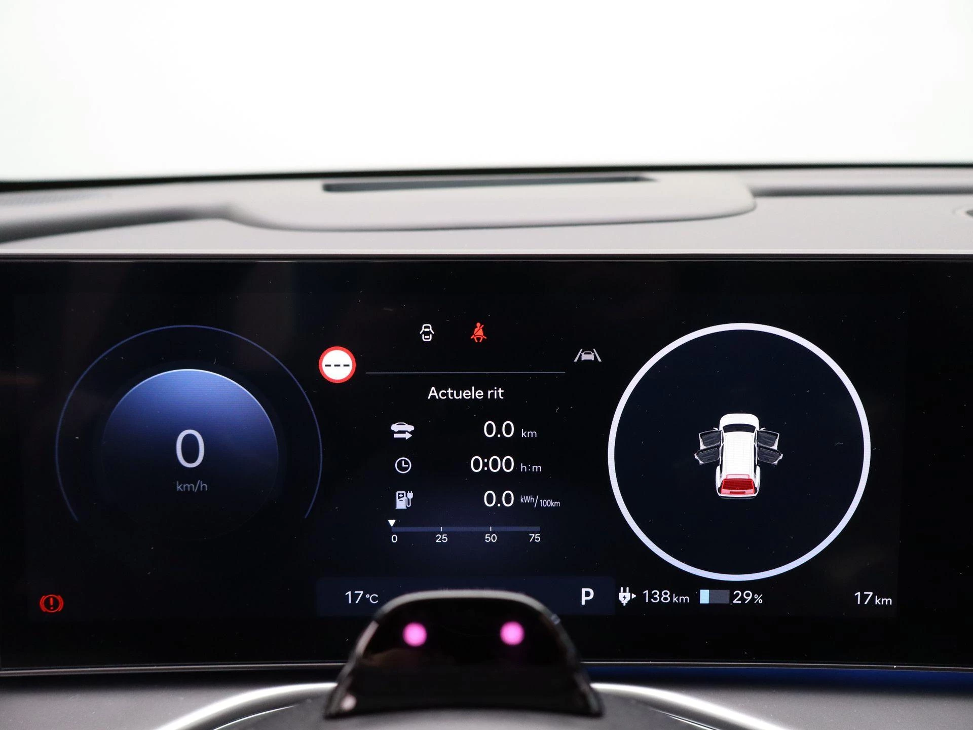 Hyundai-IONIQ 9-image-7