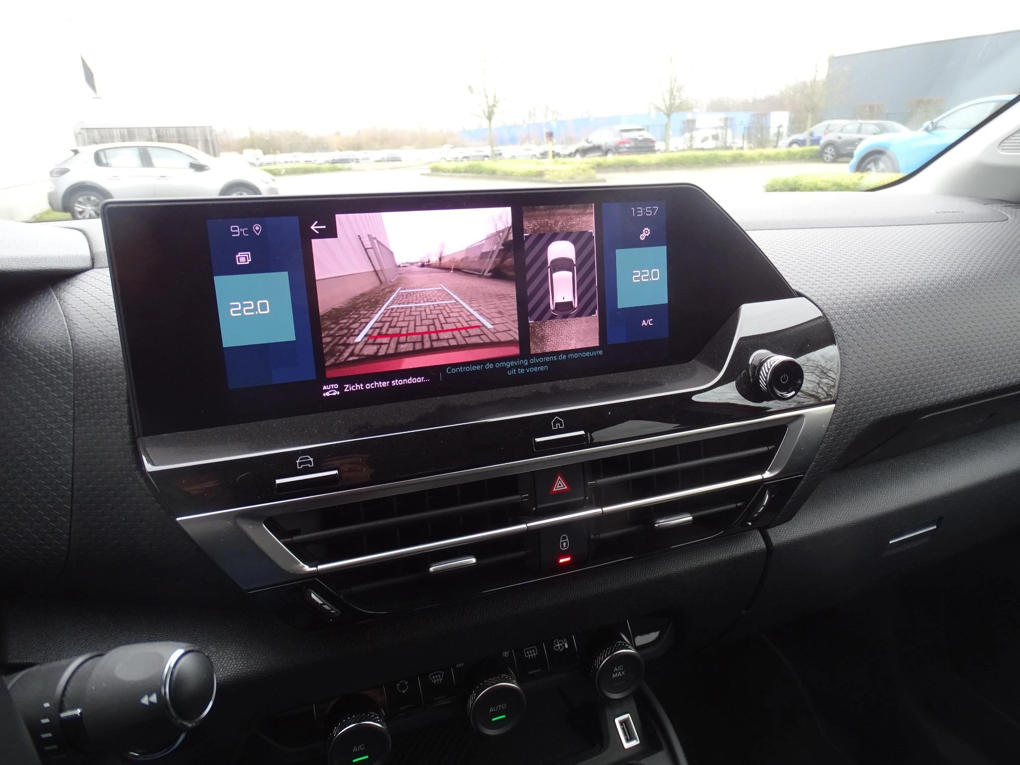 Citroën-C4-image-3