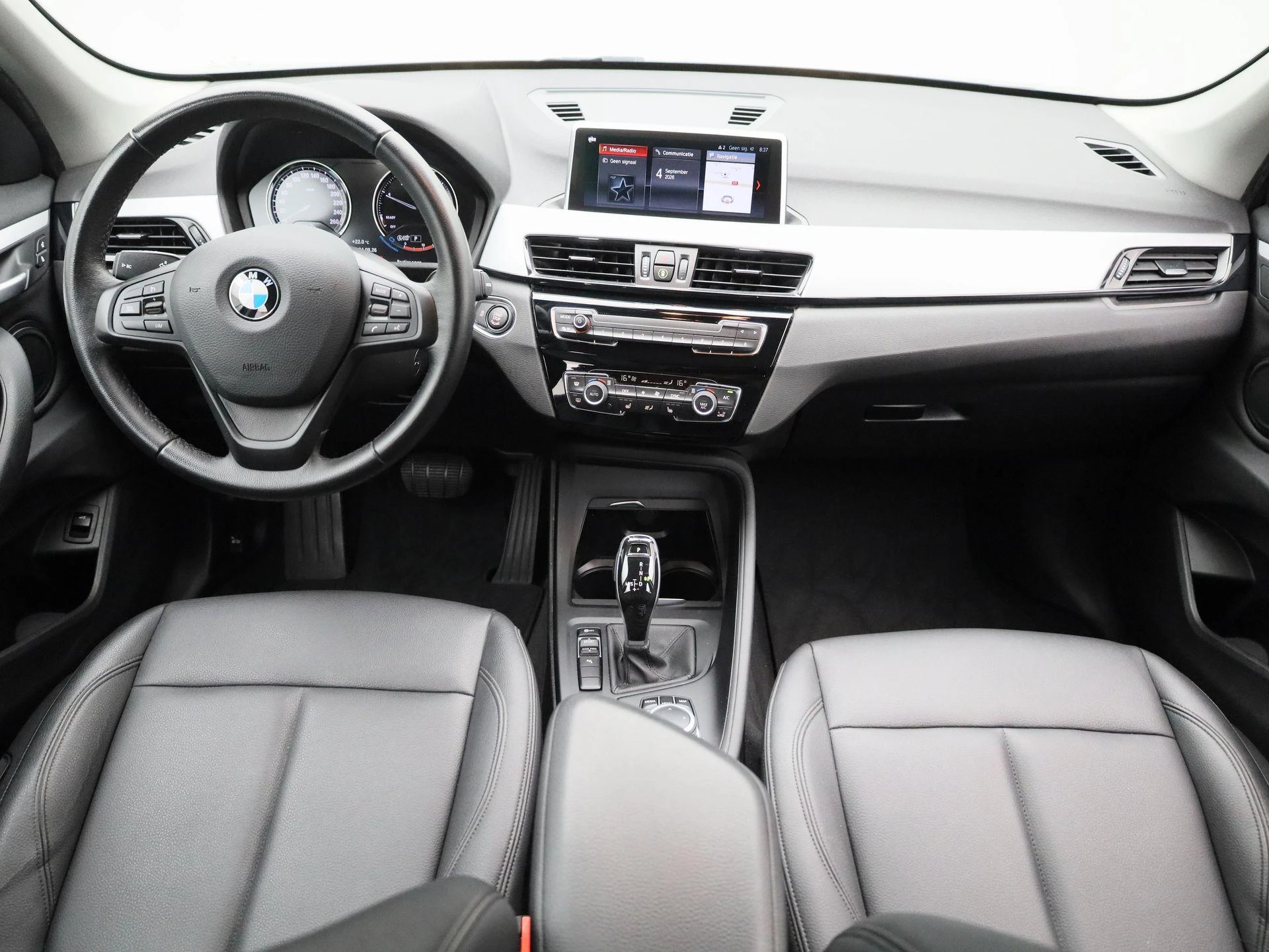 BMW-X1-image-8