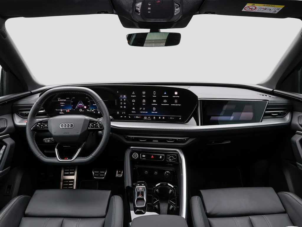 Audi-Q5-image-8